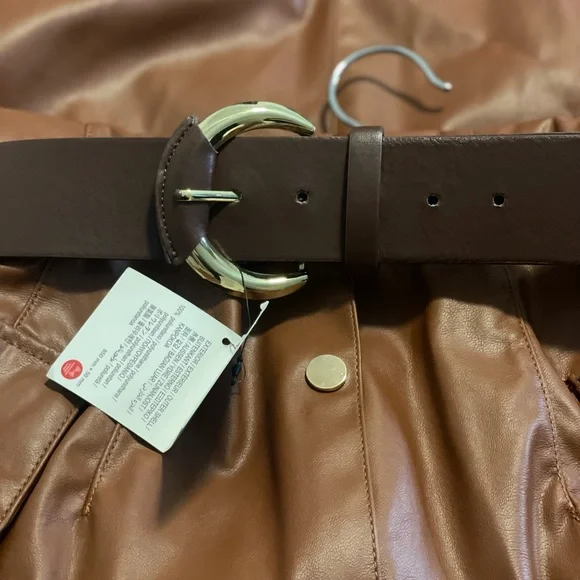 SOLD - Picture 6 of 6